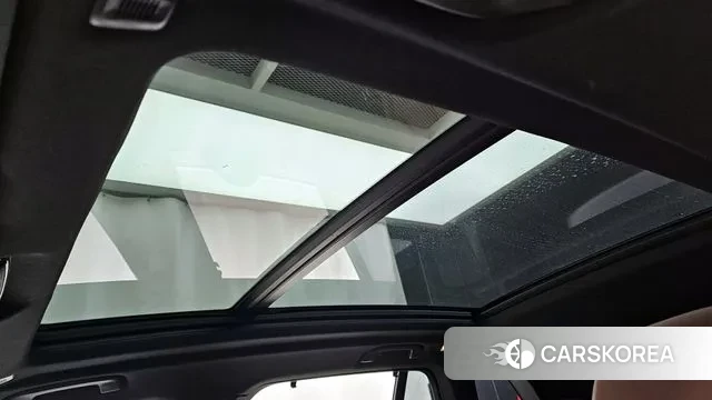 BMW X5 (G05) id 3597390 из Кореи 10