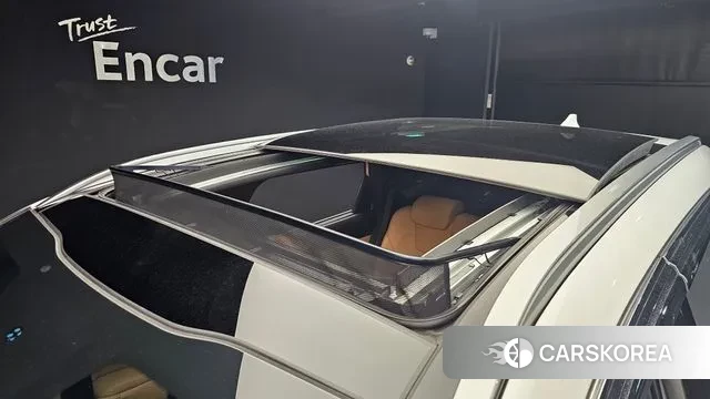 Kia Sorento 4th Generation id 3437355 из Кореи 10