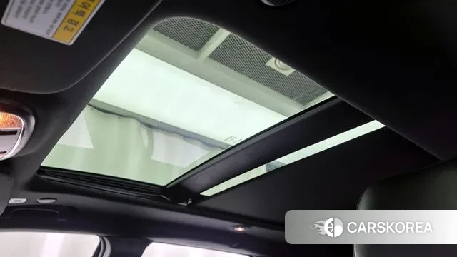 Jeep Grand Cherokee id 3703970 из Кореи 10