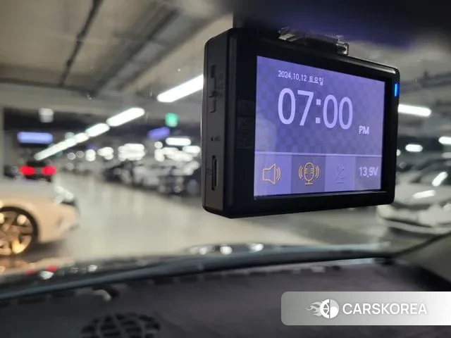 Kia Niro id 3125534 из Кореи 10