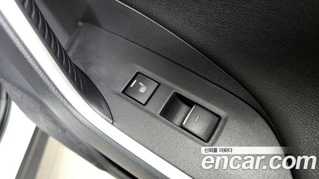 Toyota RAV4 5th Generation id 2723566 из Кореи 10