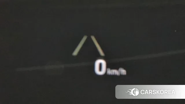 Genesis G80 id 2981588 из Кореи 10