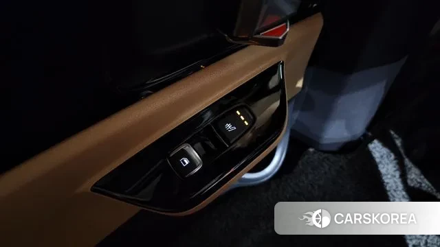 Kia Carnival 4th generation id 3645108 из Кореи 10