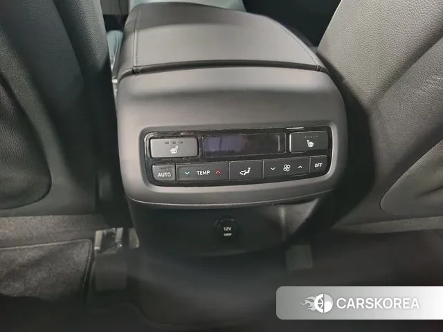 Hyundai The New Palisade id 3576752 из Кореи 10