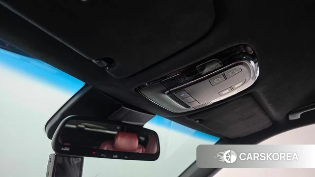 Hyundai Palisade id 3866713 из Кореи 10