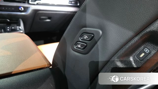 Kia Sportage 5th Generation id 4382445 из Кореи 10