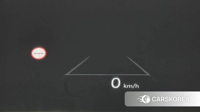 Hyundai Santa Fe (MX5) id 4730291 из Кореи 10