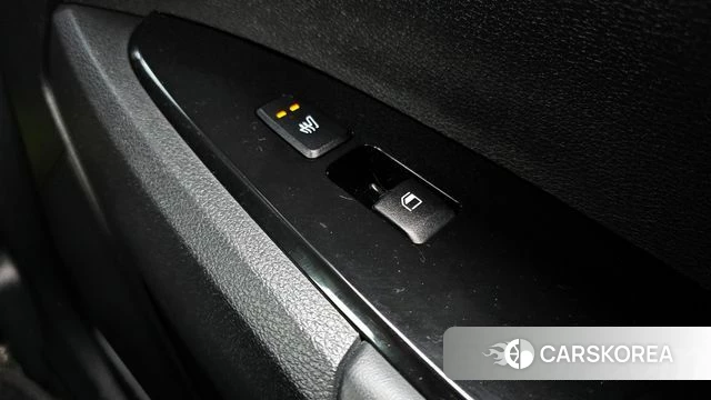 Kia Sportage 5th Generation id 4187156 из Кореи 10