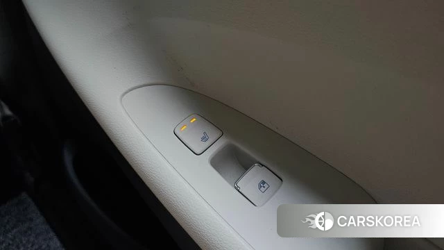 Hyundai The New Grandeur IG id 4666132 из Кореи 10