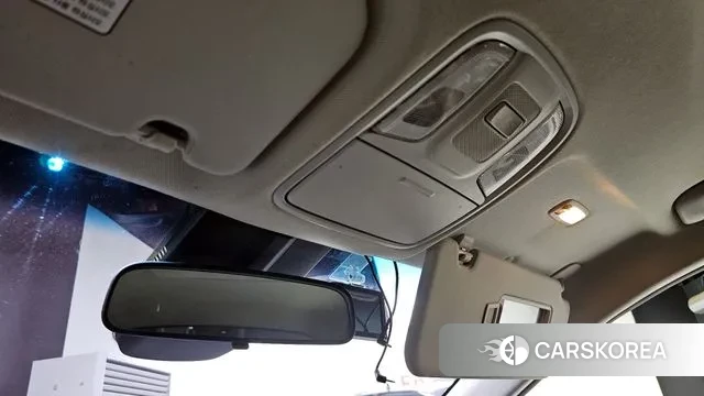 Kia Niro id 3014015 из Кореи 10