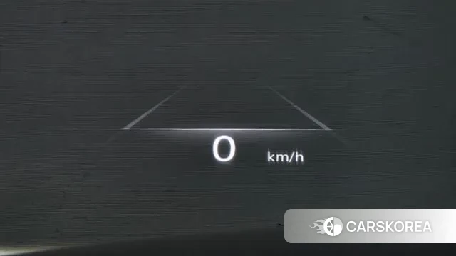 Genesis G80 (RG3) id 3691796 из Кореи 10