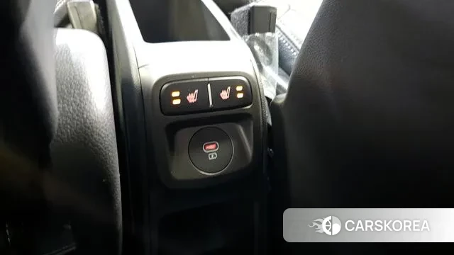 Kia The New Kia Ray id 2910144 из Кореи 10