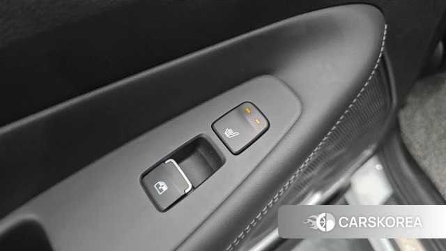 Hyundai The New Santa Fe id 3871100 из Кореи 10