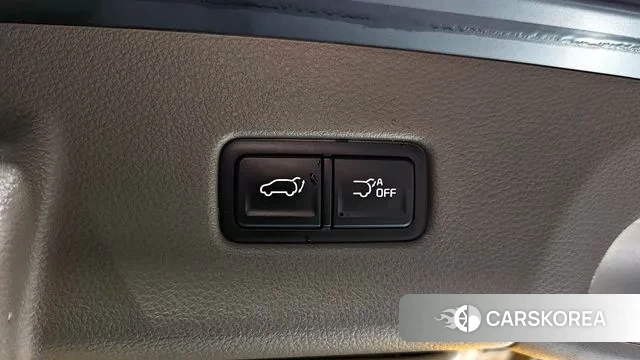 Kia Carnival 4th generation id 3610382 из Кореи 10