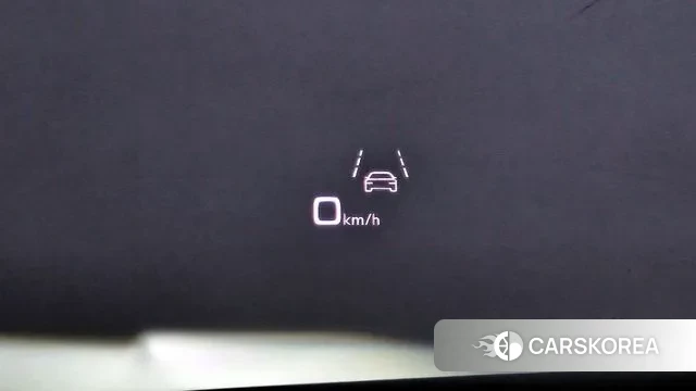 Audi A8 (D5) id 3771478 из Кореи 10