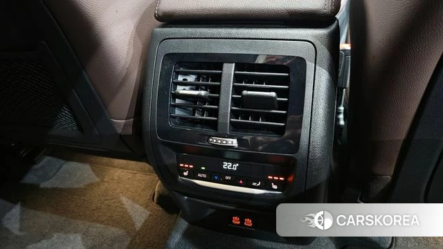 BMW X4 (G02) id 4250646 из Кореи 10