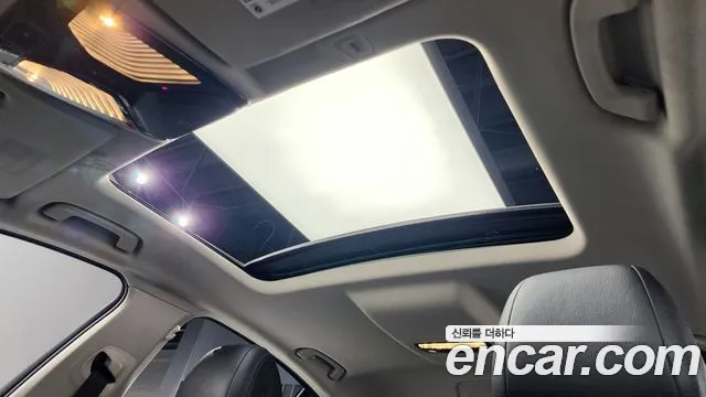 BMW 5 Series (G30) id 2700994 из Кореи 10