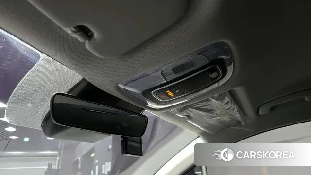 Hyundai Avante (CN7) id 3621329 из Кореи 10