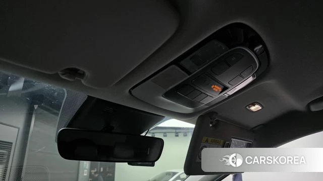 Hyundai Tucson (NX4) id 4517279 из Кореи 10
