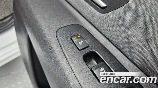 Hyundai Avante (CN7) id 2926846 из Кореи 10