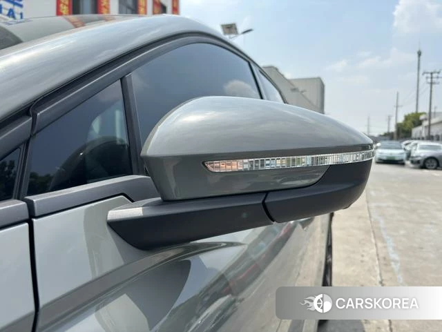 Audi Q4 e-tron id 4271119 из Китая 10