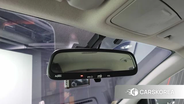 Kia Stonic id 4596329 из Кореи 10