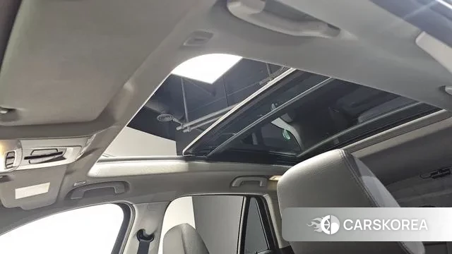 BMW X1 (F48) id 3519171 из Кореи 10