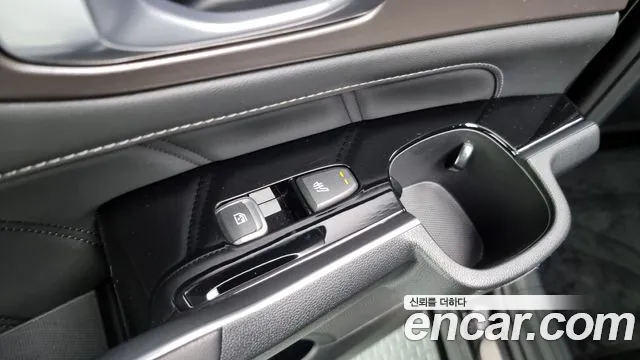 Kia Sorento 4th Generation id 2825842 из Кореи 10