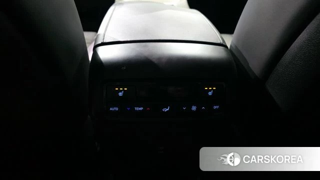 Hyundai Palisade id 3839342 из Кореи 10