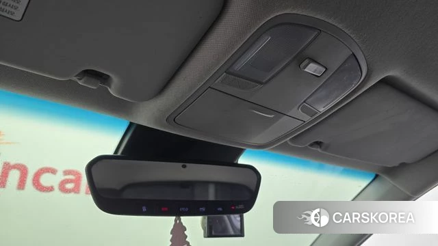 Hyundai Kona Electric id 3911749 из Кореи 10