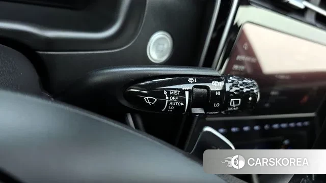 Hyundai Tucson (NX4) id 3433551 из Кореи 10