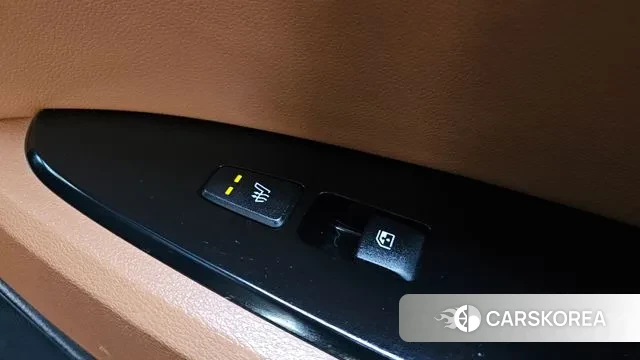 Kia Sportage 5th Generation Hybrid id 3597596 из Кореи 10