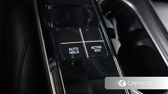 Hyundai Sonata (DN8) id 3004284 из Кореи 10