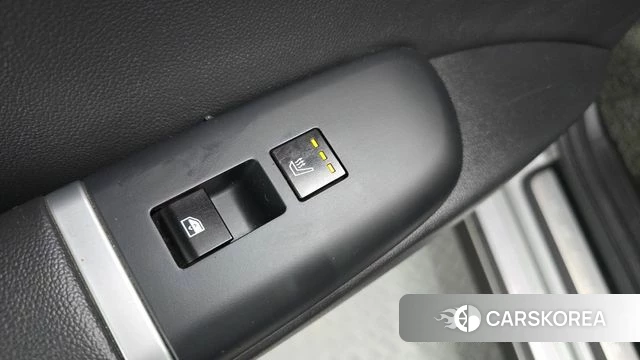 Hyundai Grandeur (GN7) id 3883379 из Кореи 10