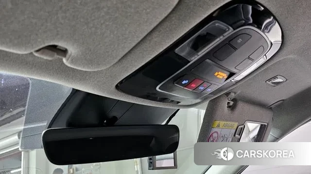 Hyundai Sonata D Edge (DN8) id 2968422 из Кореи 10