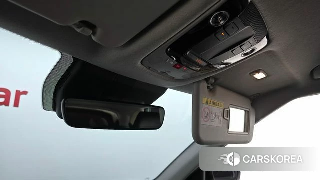 Kia The New Seltos id 4893006 из Кореи 10