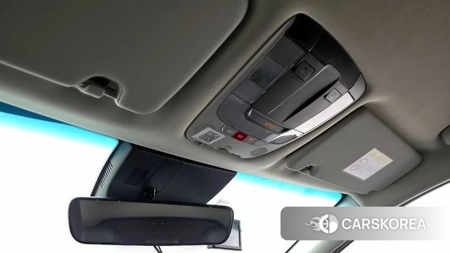 Kia Sportage 5th Generation id 3871527 из Кореи 10