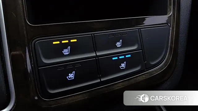 Hyundai The New Grand Starex id 3413336 из Кореи 10