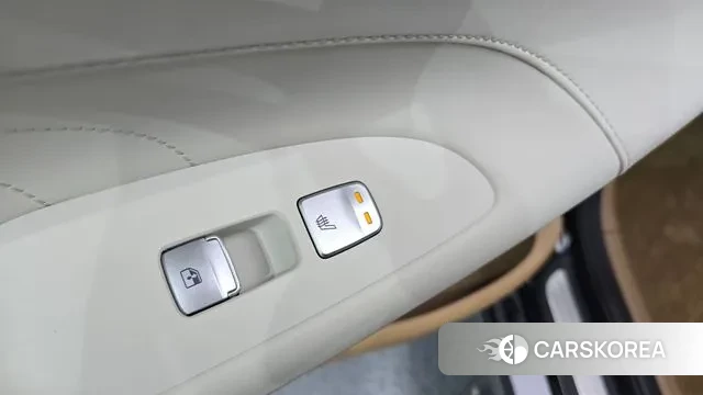 Hyundai The New Grandeur IG id 3462939 из Кореи 10