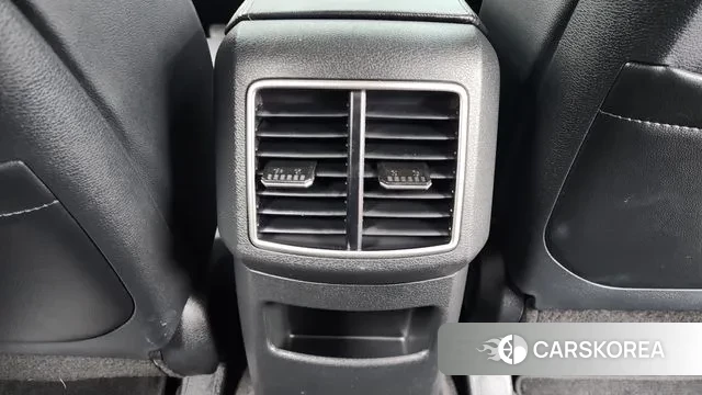 Kia Sportage 5th Generation id 3565439 из Кореи 10