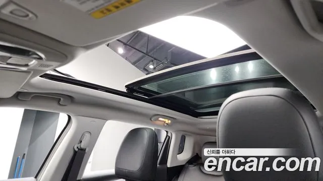 Jeep Compass 2nd Generation id 2834906 из Кореи 10