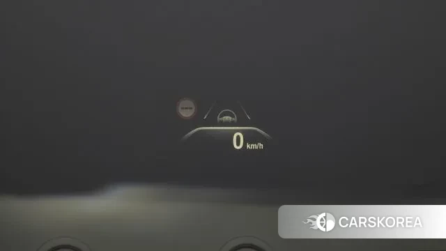 BMW 6 Series GT (G32) id 3748586 из Кореи 10