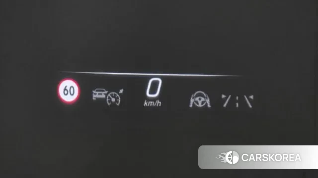 Mercedes-Benz S-Class W223 id 3384286 из Кореи 10