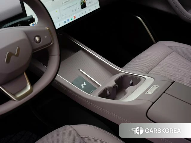 Happy Road L60 id 4182491 из Китая 10