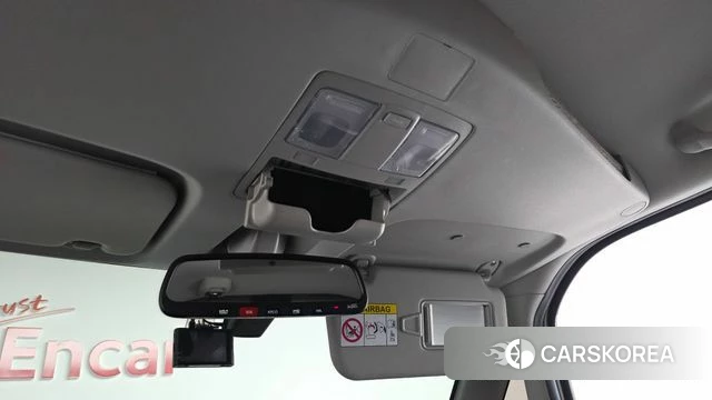 Kia The New Kia Ray id 3864828 из Кореи 10