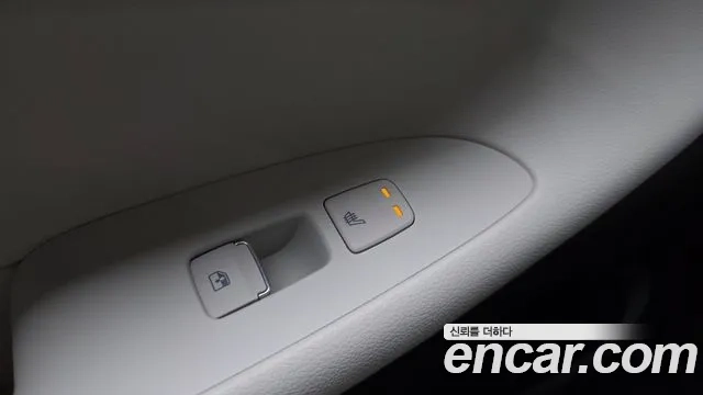 Hyundai The New Grandeur IG id 2954868 из Кореи 10