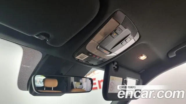 Kia Sorento 4th Generation id 2703330 из Кореи 10