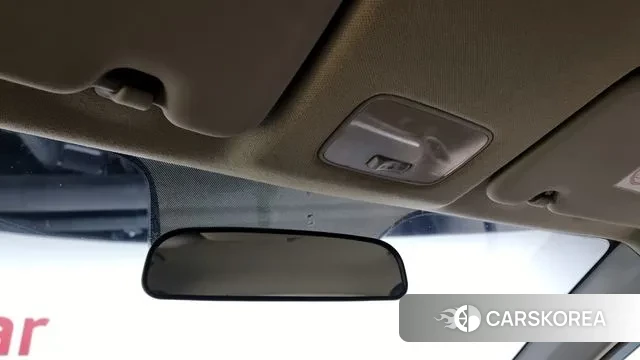 Kia Morning Urban (JA) id 2975702 из Кореи 10