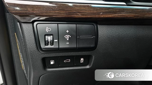 Kia Come New K7 id 4424767 из Кореи 10