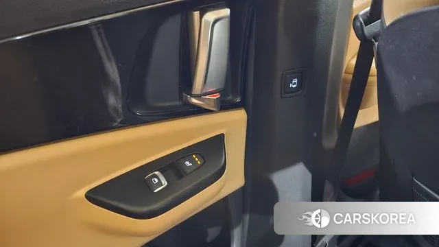 Kia Carnival 4th generation id 3354382 из Кореи 10